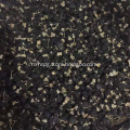 /msite/products/detail/productid/56144136/id/542688.html